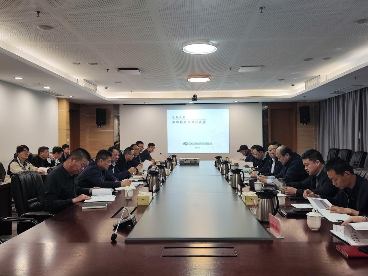 濱啟路、緯三路工程初步設(shè)計(jì).jpg